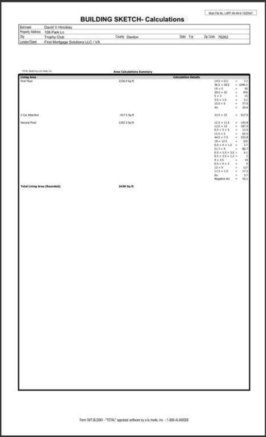 listing image 25