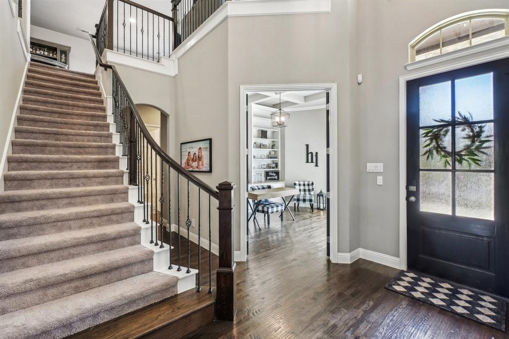 922 Pleasant View Drive