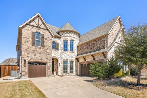922 Pleasant View Drive Rockwall TX 75087