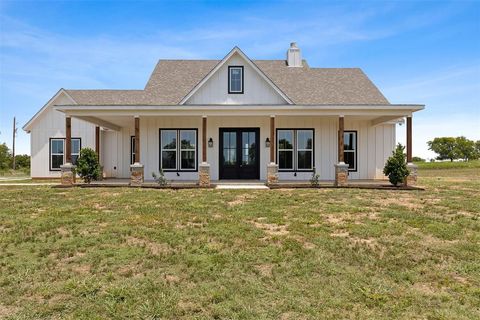 A home in Grandview