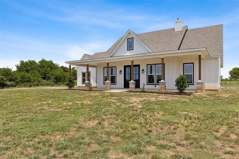 A home in Grandview