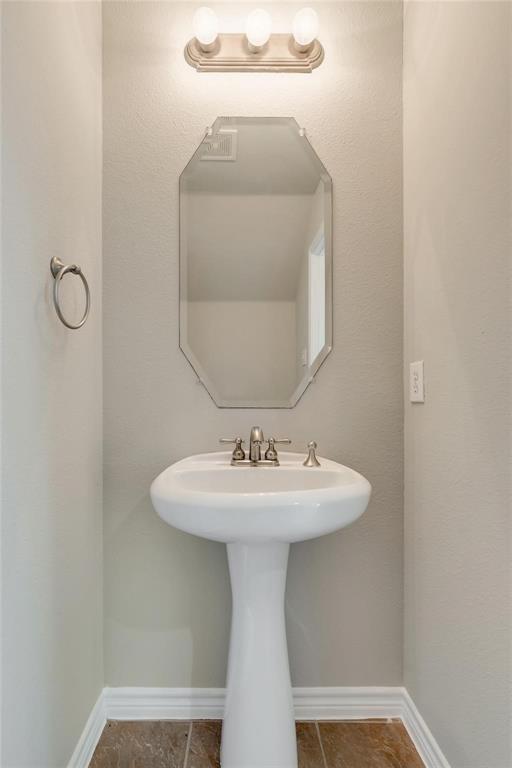 Heritage Add - Residential