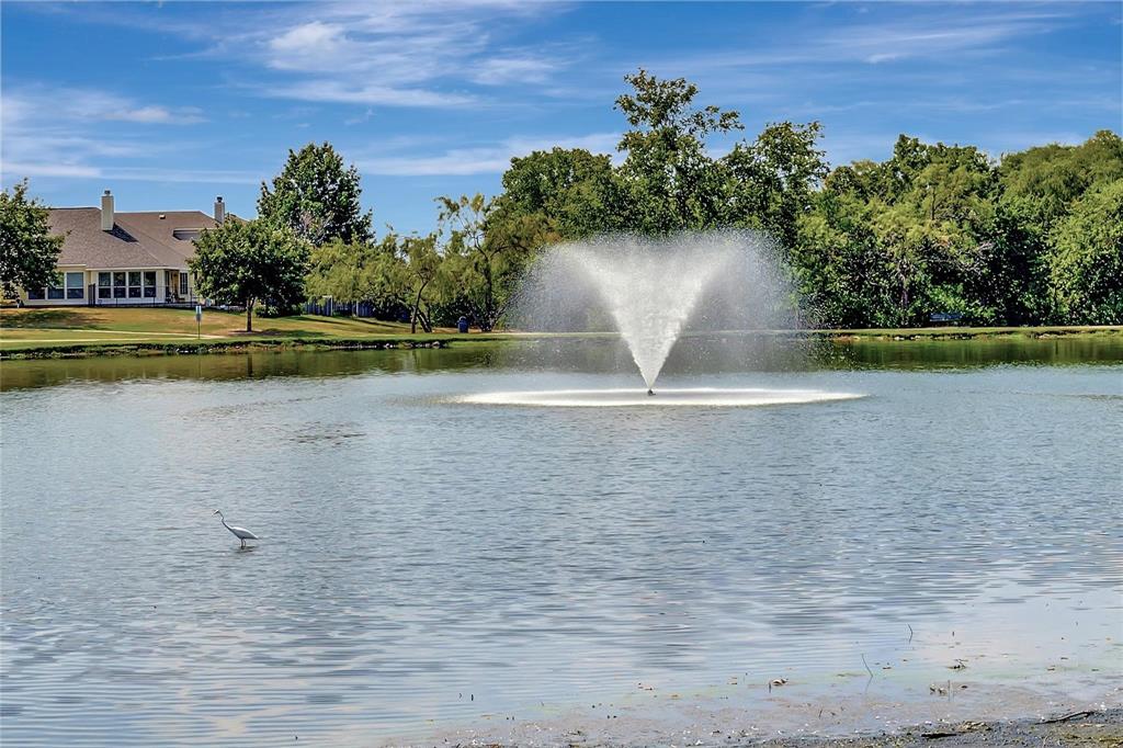 Heritage Add - Residential