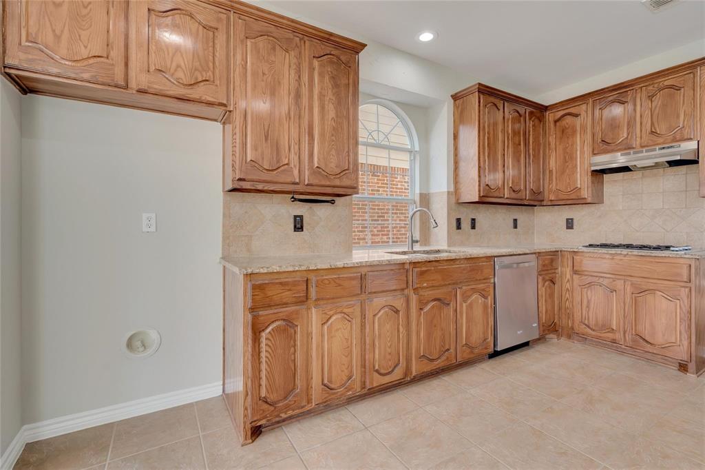 Heritage Add - Residential