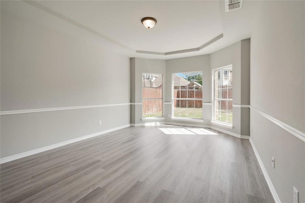 Heritage Add - Residential