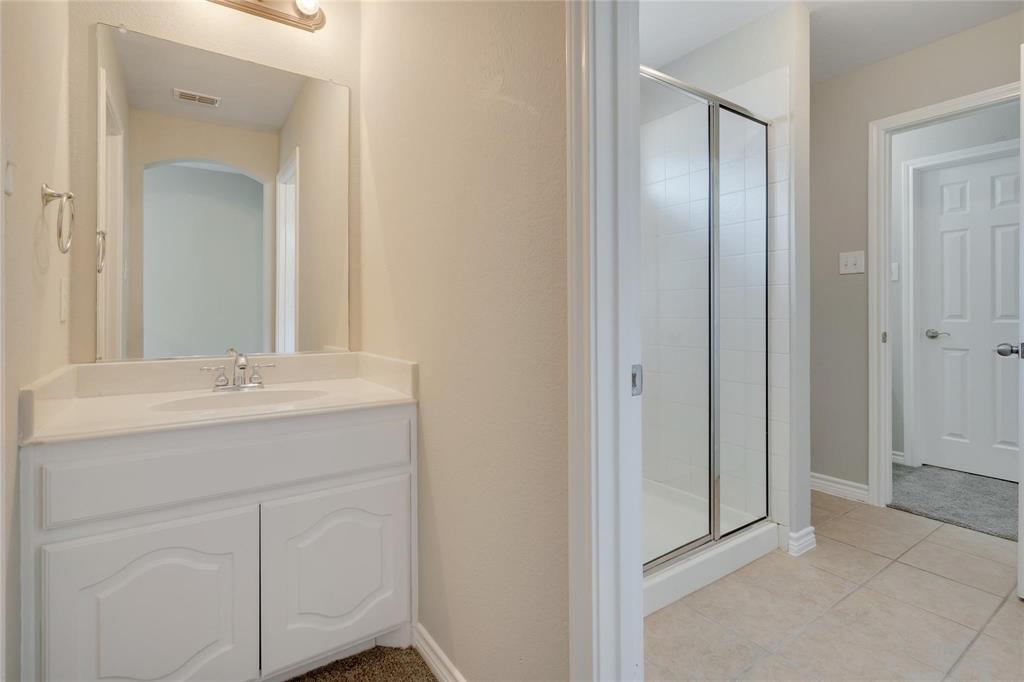 Heritage Add - Residential