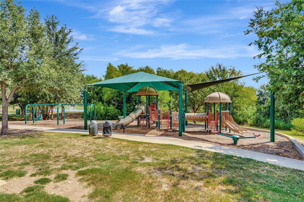 Heritage Add - Residential