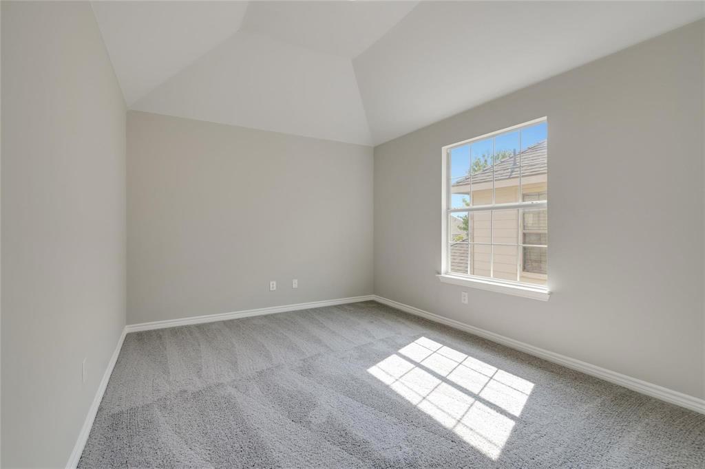 Heritage Add - Residential