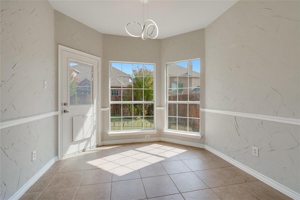 Heritage Add - Residential