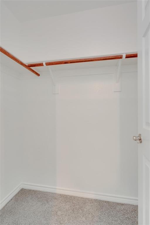 Heritage Add - Residential