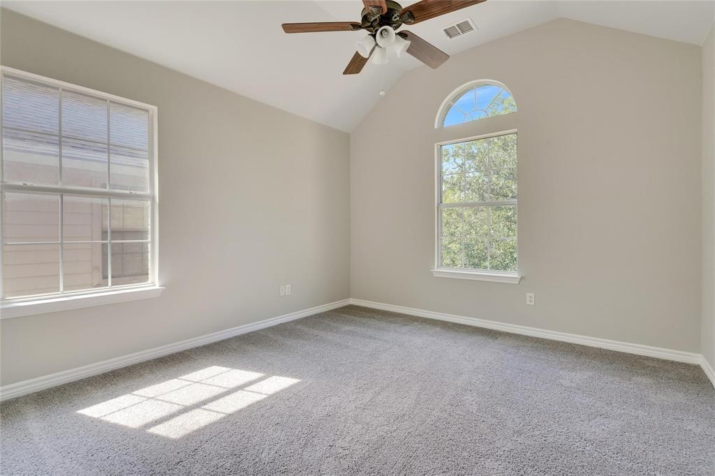 Heritage Add - Residential