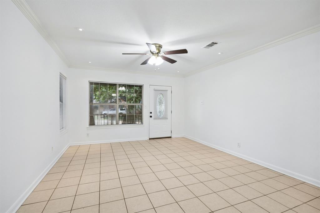 1226 Mountain Lake Road