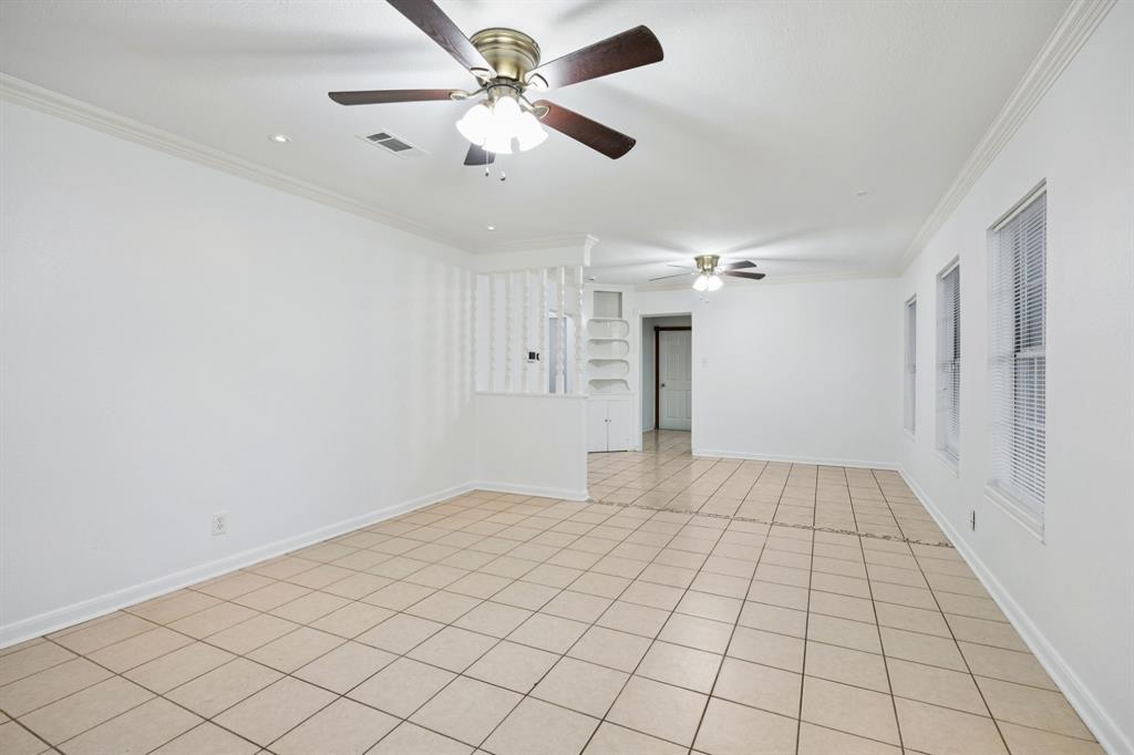 1226 Mountain Lake Road