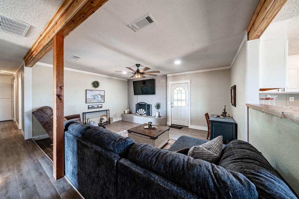 20767 County Road 309