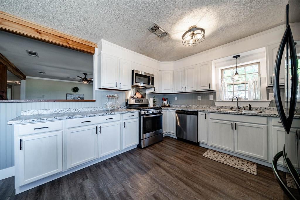 20767 County Road 309