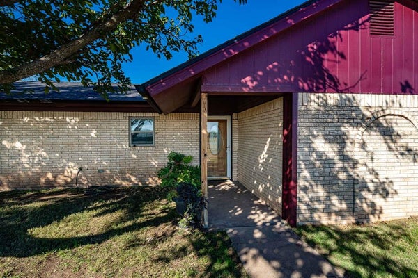 20767 COUNTY ROAD 309, ABILENE, TX 79601 - Image 856432d6da156e514612a9e2448646ae/2226558166