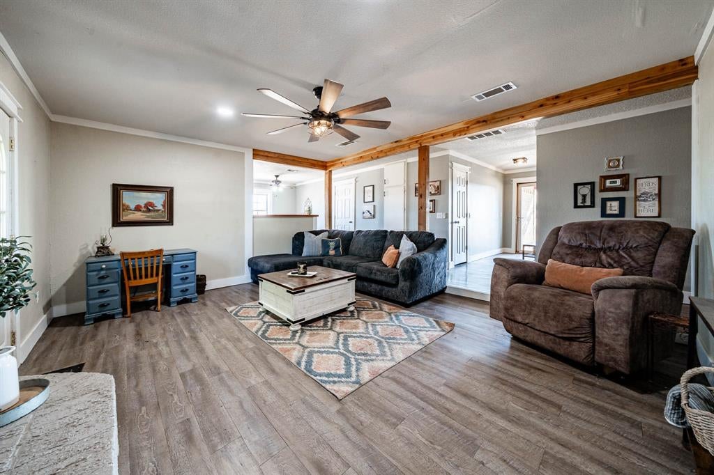 20767 County Road 309
