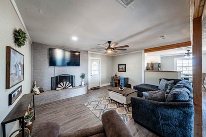 20767 County Road 309 Abilene TX 79601