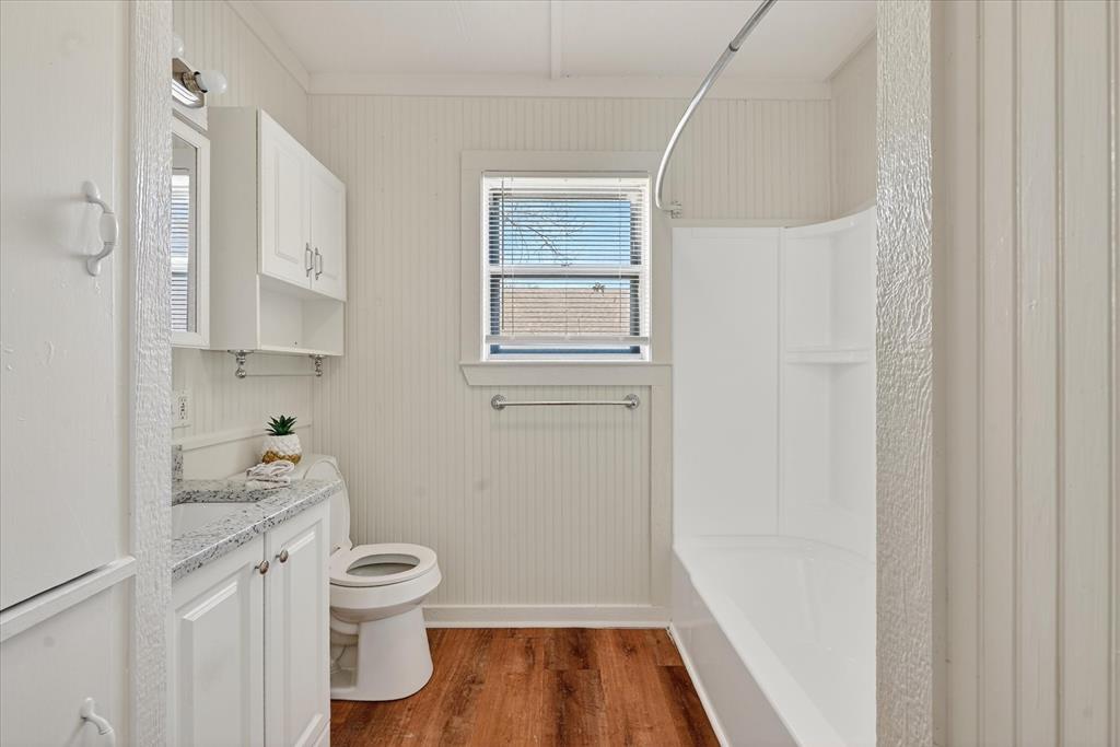 Inglish Add - Residential