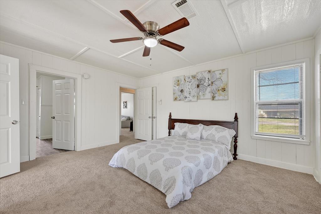 Inglish Add - Residential