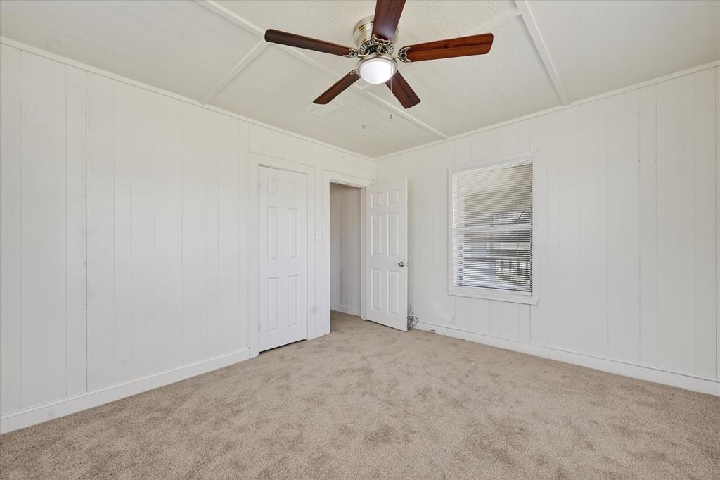 Inglish Add - Residential