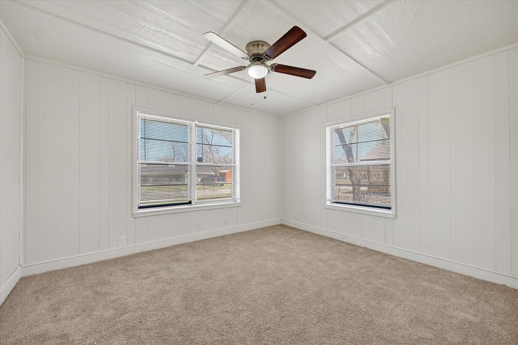 Inglish Add - Residential