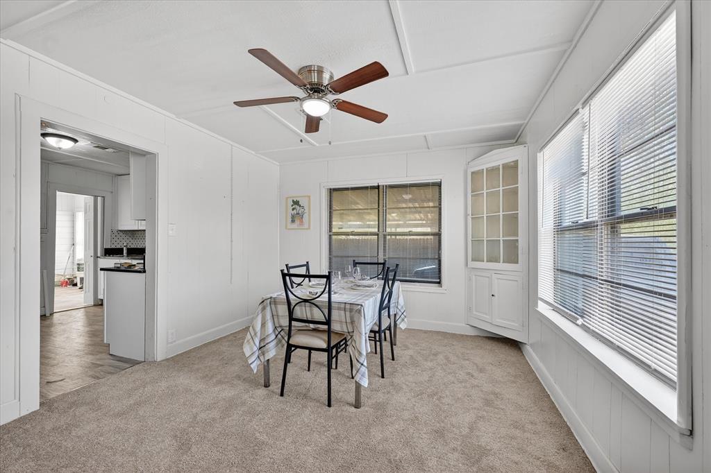 Inglish Add - Residential