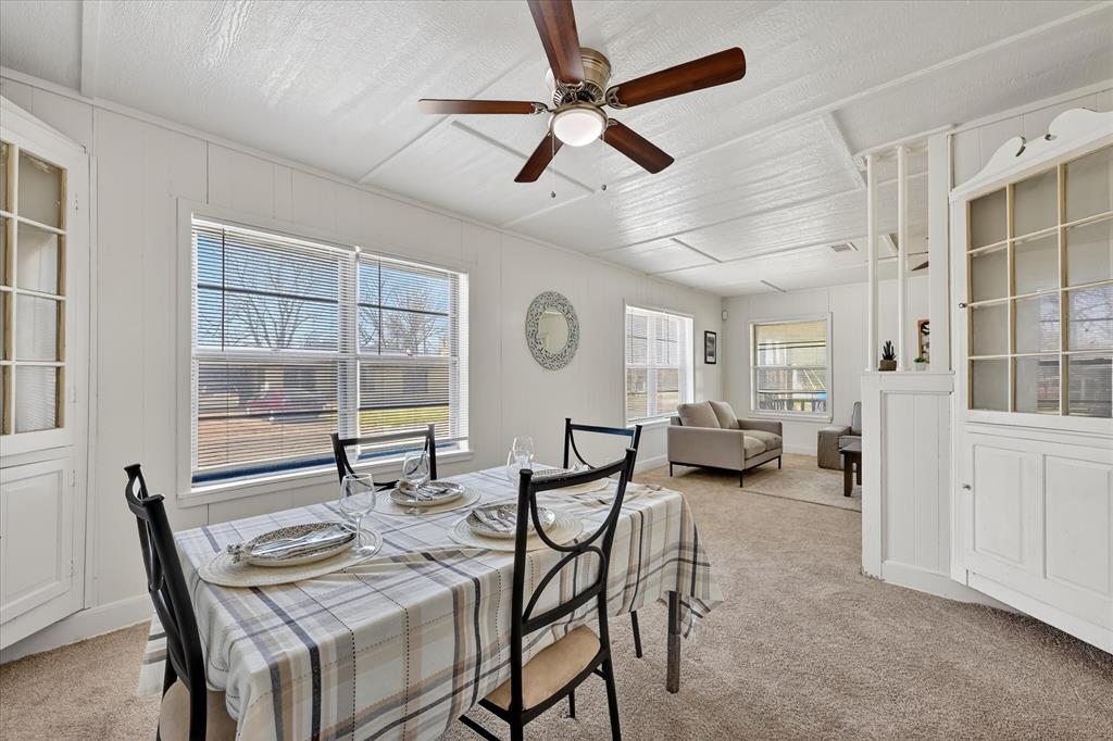 Inglish Add - Residential