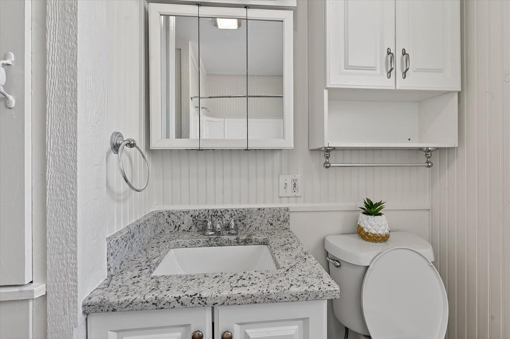 Inglish Add - Residential