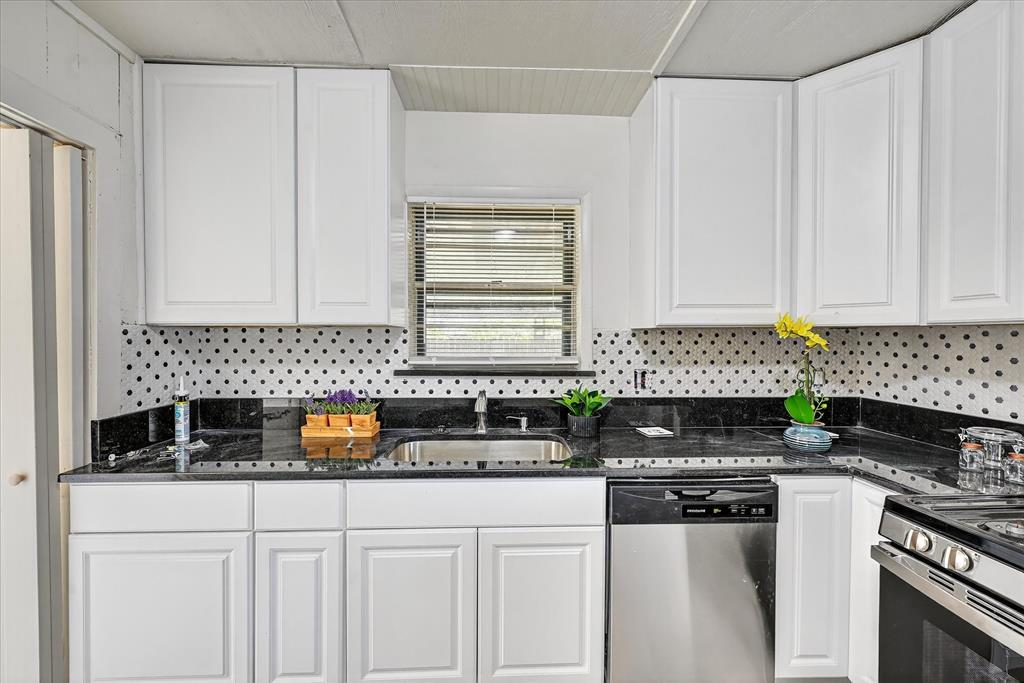 Inglish Add - Residential