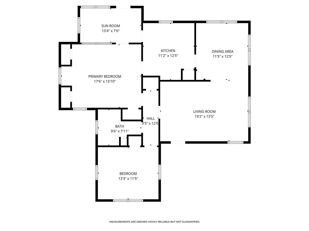 Inglish Add - Residential