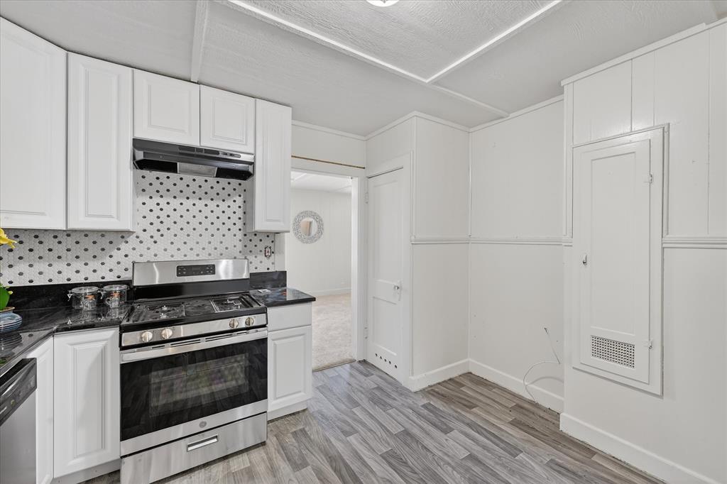 Inglish Add - Residential