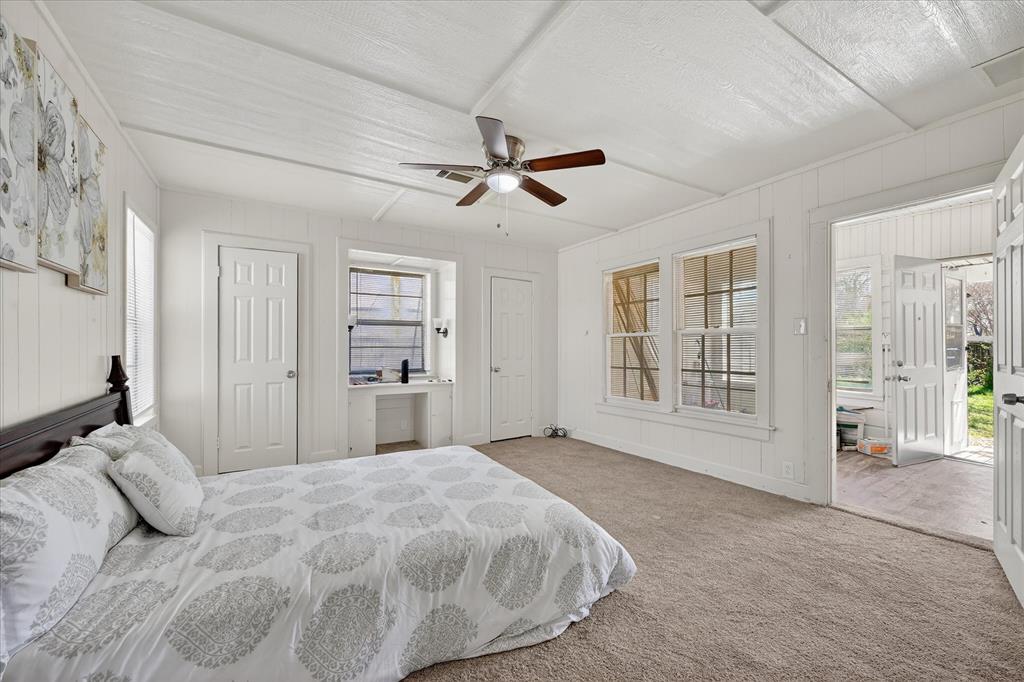 Inglish Add - Residential