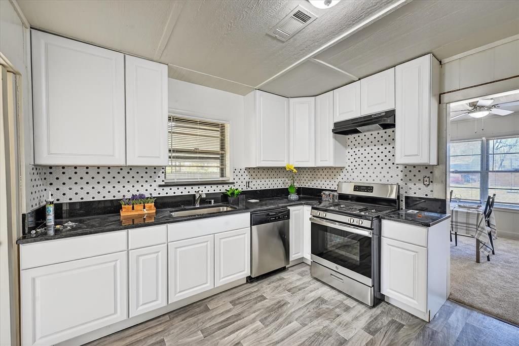 Inglish Add - Residential