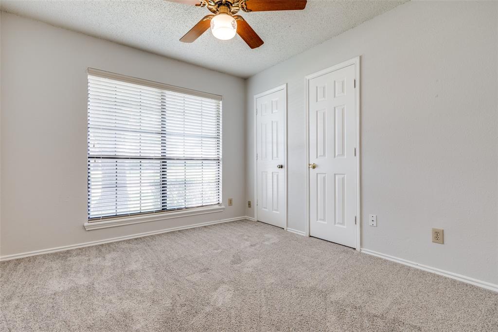 Parkview - Residential