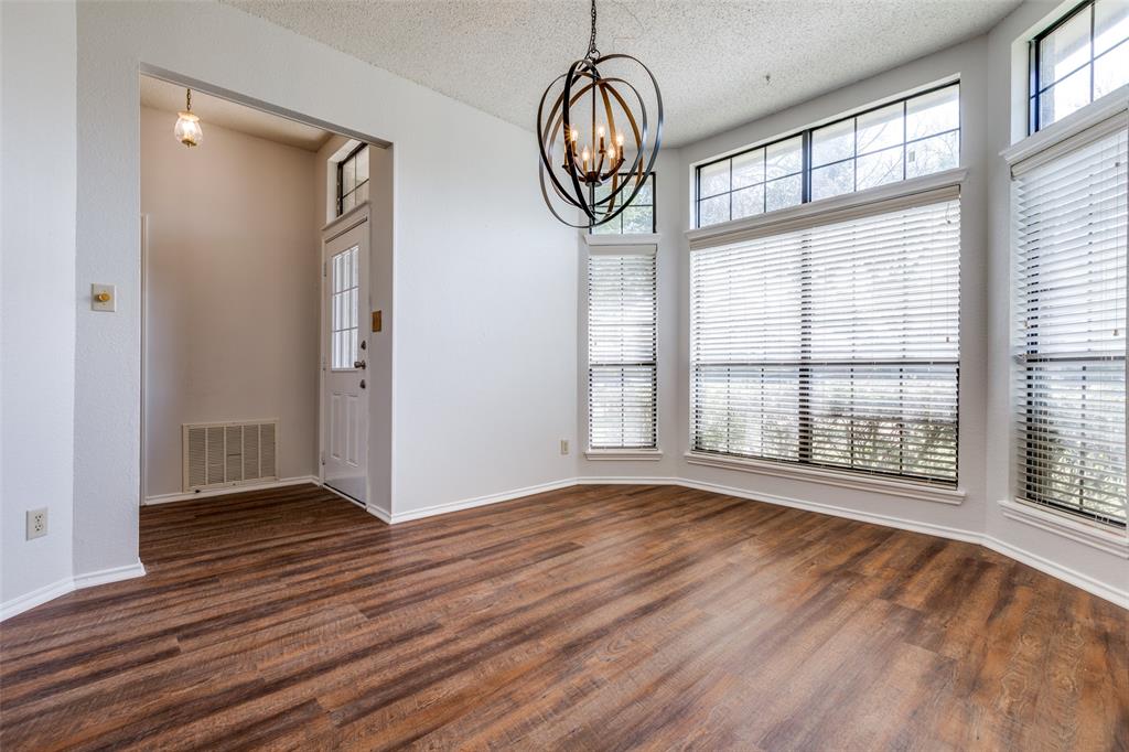 Parkview - Residential