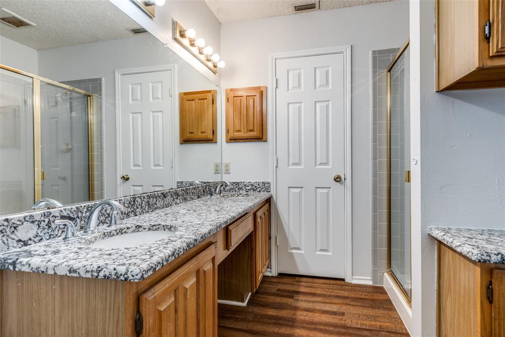 Parkview - Residential