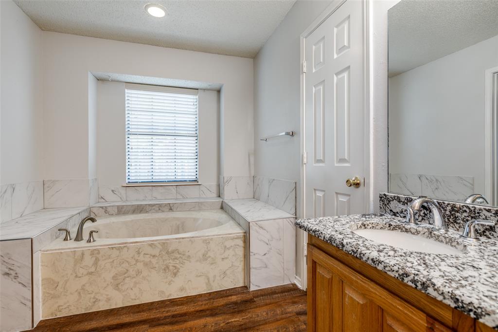 Parkview - Residential