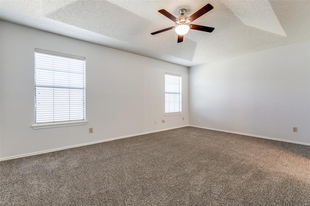 Parkview - Residential