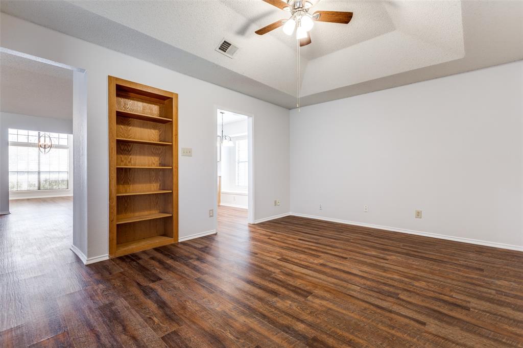 Parkview - Residential