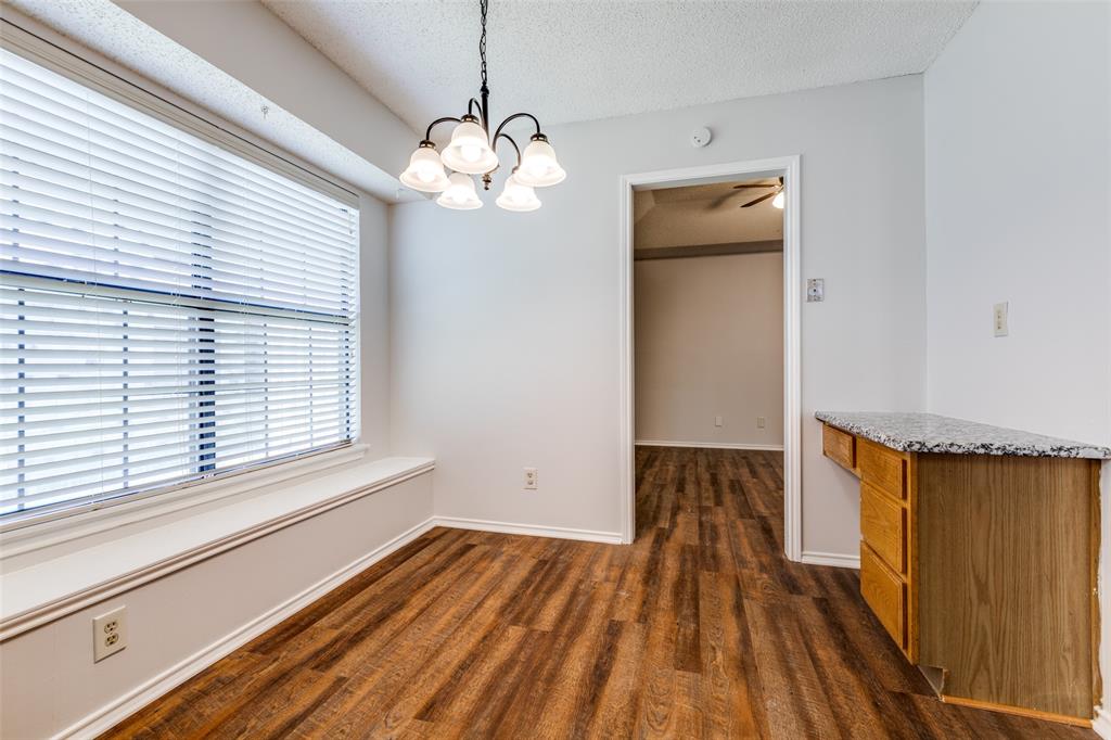 Parkview - Residential