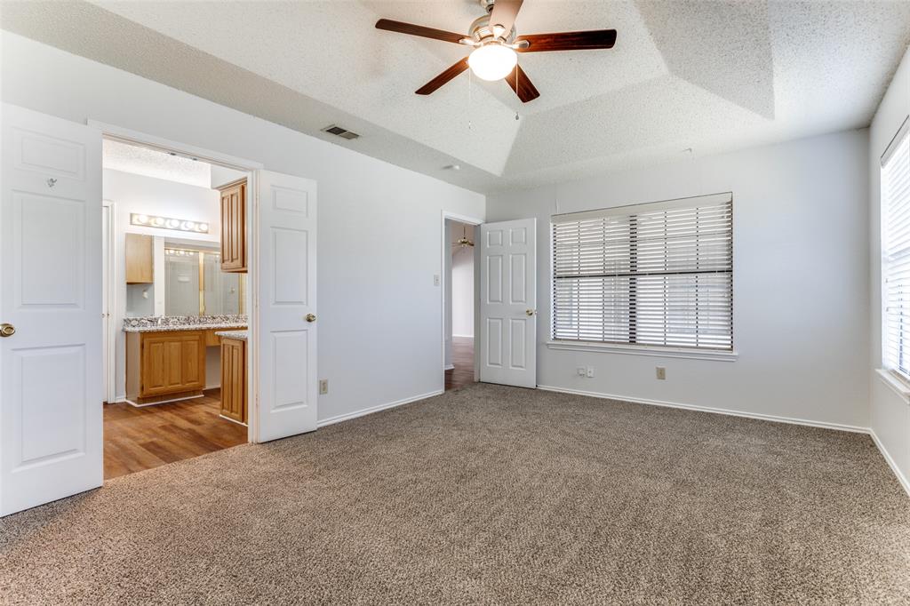 Parkview - Residential