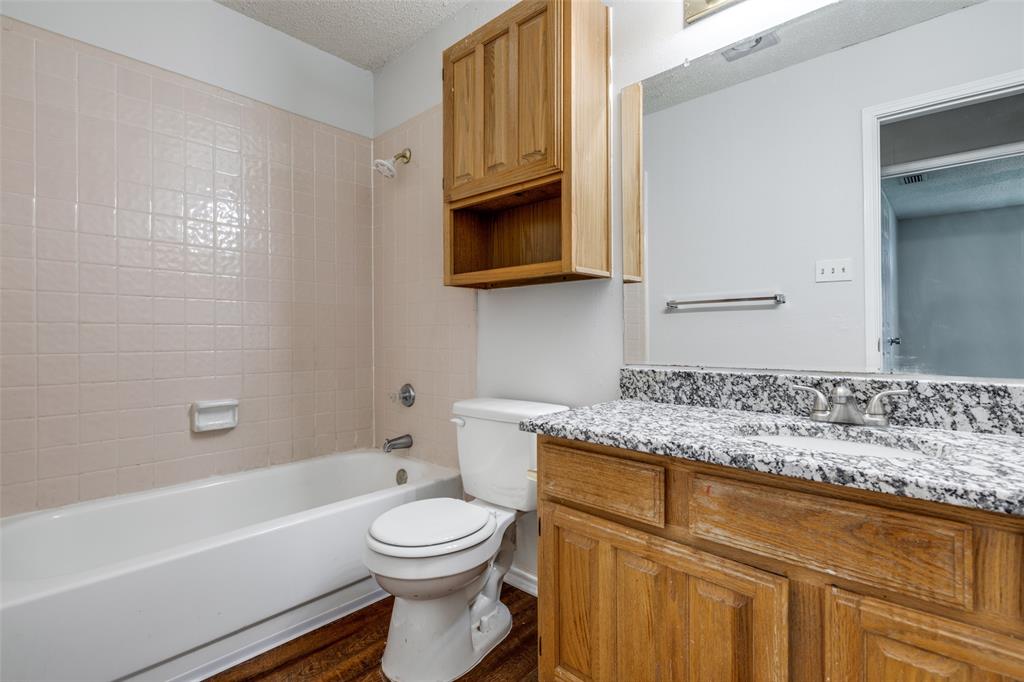 Parkview - Residential