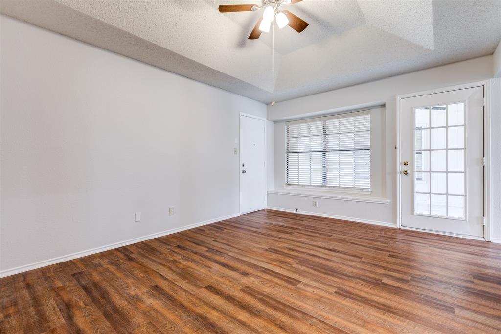 Parkview - Residential