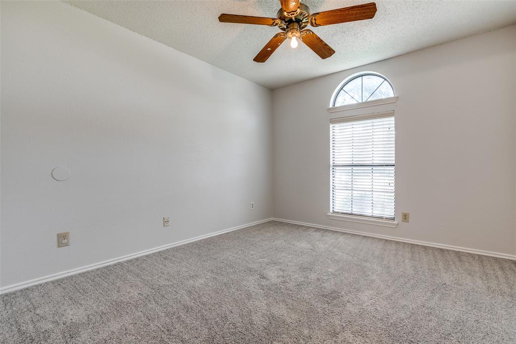 Parkview - Residential