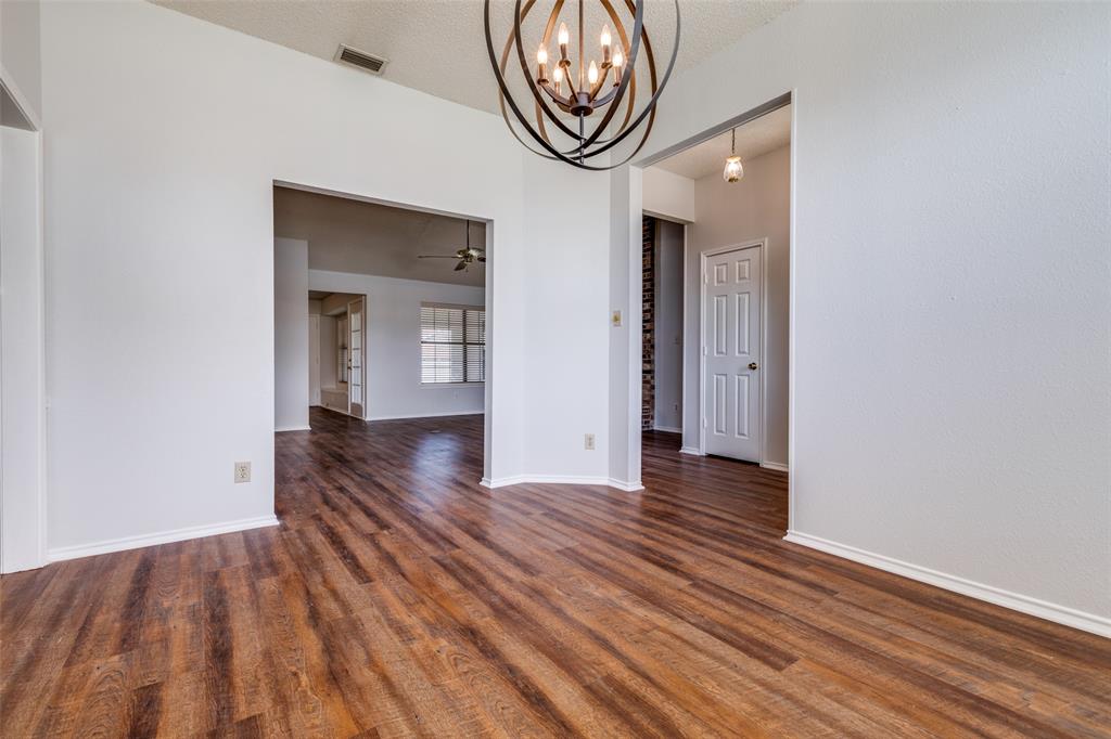 Parkview - Residential