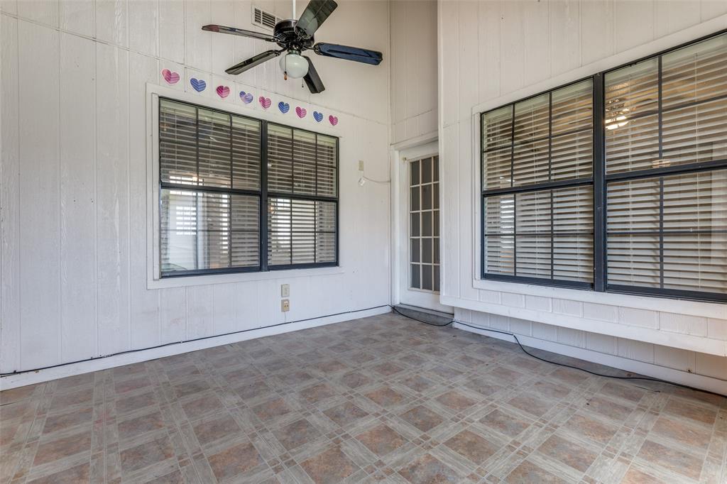 Parkview - Residential