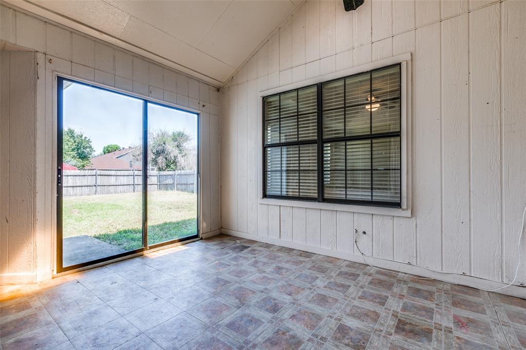 Parkview - Residential