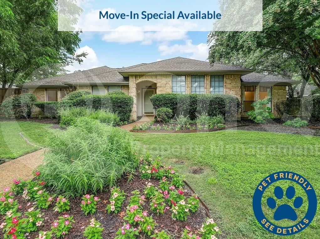 River Bend West - Residential Lease