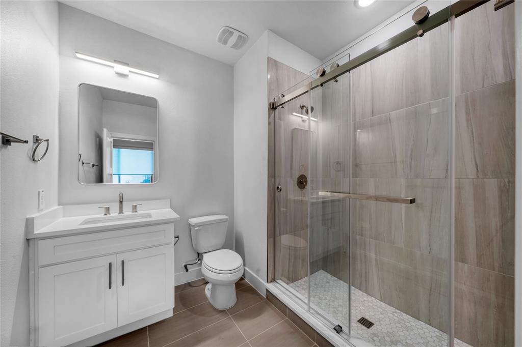 Goodland Townhomes - Residential